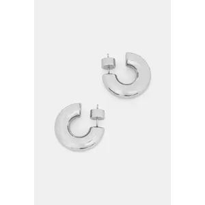 EDBLAD cercei Chunky 127665 imagine