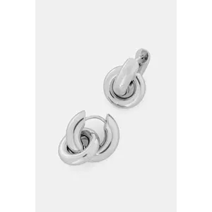 EDBLAD cercei Chunky Eternal 127916 imagine