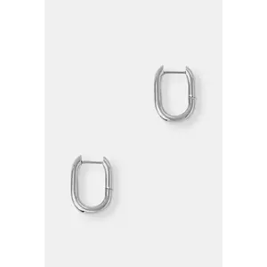 EDBLAD cercei Modernist 127456 imagine