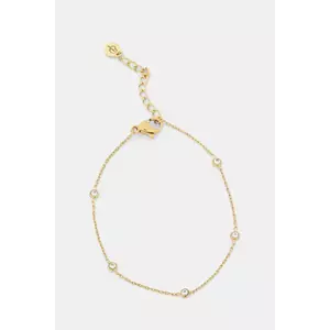 EDBLAD brățară Petite 129903 imagine