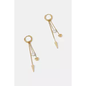 EDBLAD cercei Peak 127223 imagine