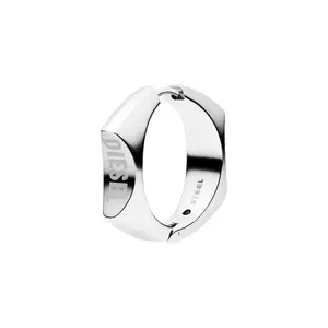 Diesel cercel DX1631040 imagine