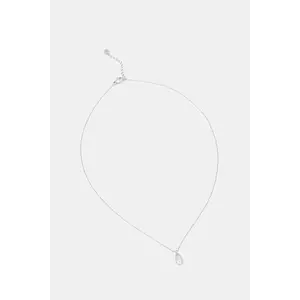 EDBLAD colier Drop Mini 117577 imagine