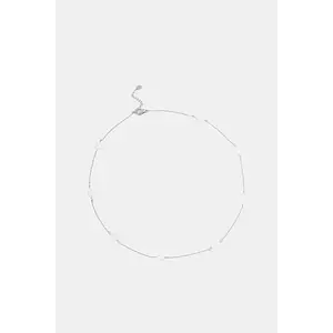 EDBLAD colier Perla 116649 imagine