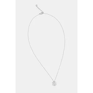 EDBLAD colier Lucky 123769 imagine