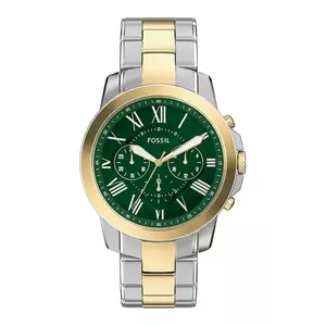 Fossil ceas FS6131 imagine