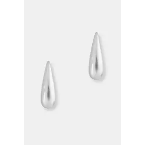 EDBLAD cercei Crest 127395 imagine