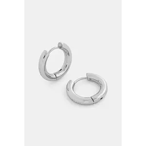 EDBLAD cercei Chunky 127623 imagine