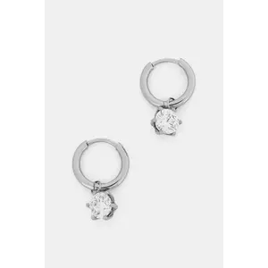 EDBLAD cercei Crown 126873 imagine