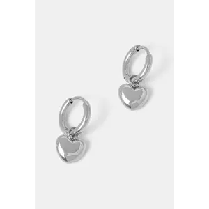 EDBLAD cercei Barley 127381 imagine