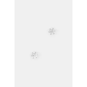 EDBLAD cercei Crown 127192 imagine