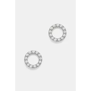 EDBLAD cercei Glow 82929 imagine