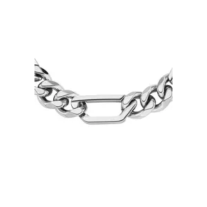 Diesel colier DX1626040 imagine