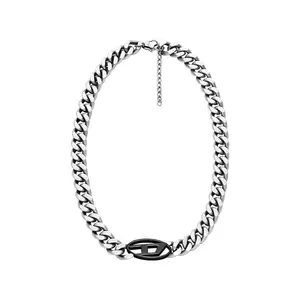 Diesel colier DX1635931 imagine