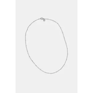EDBLAD colier Beaded Chain 127965 imagine