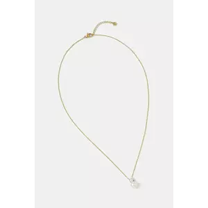 EDBLAD colier Luna 123872 imagine