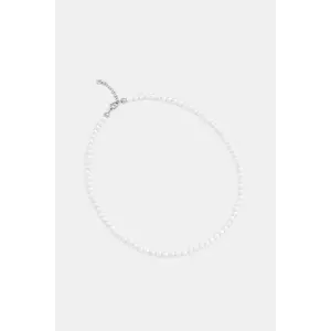 EDBLAD colier Lilian 122861 imagine