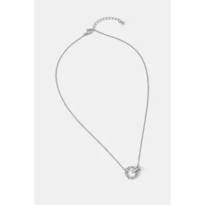 EDBLAD colier Ida 111467 imagine