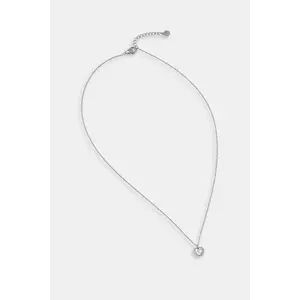 EDBLAD colier Bel 126612 imagine