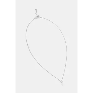 EDBLAD colier Luna 123873 imagine