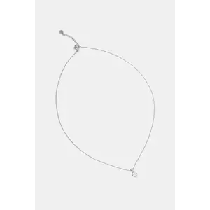 EDBLAD colier Crown 126877 imagine