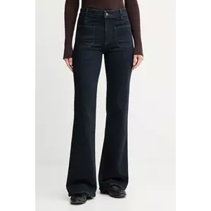 Joop! jeans high waist, 30048682 imagine