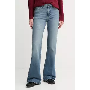 Joop! jeans high waist, 30048690 imagine