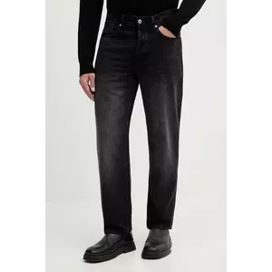 Pepe Jeans jeans PM208409 imagine