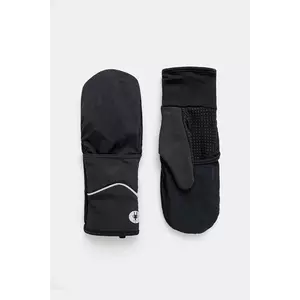 Smartwool mănuși culoarea negru, SW018130 imagine