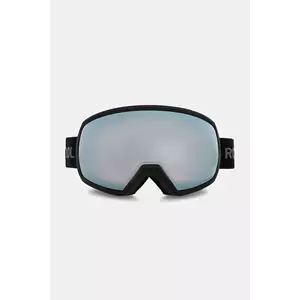 Rossignol ochelari de schi culoarea negru, RKOGM02 imagine
