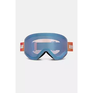 Rossignol ochelari de schi RKOGN06 imagine