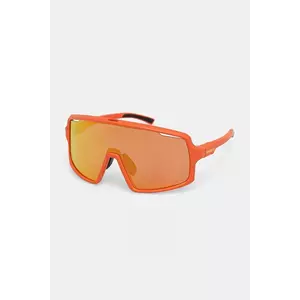Rossignol ochelari de soare culoarea portocaliu, RKNGL05 imagine