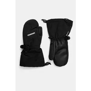 Burton mănuși de schi pentru copii GORE 104201 imagine