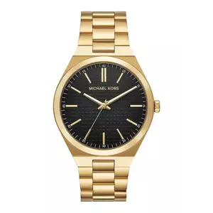 Michael Kors ceas culoarea auriu, MK9226 imagine