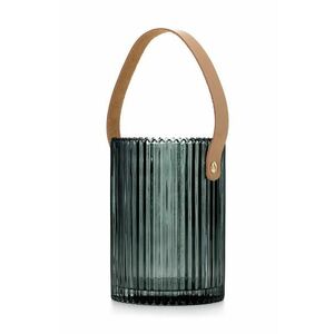 Vaza decorativa imagine