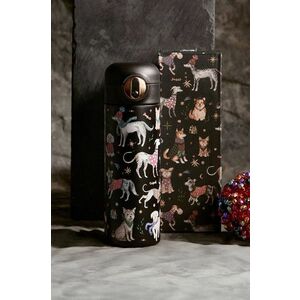 Medicine cana termica imagine