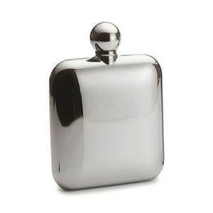 Philippi butelcă Churchill imagine