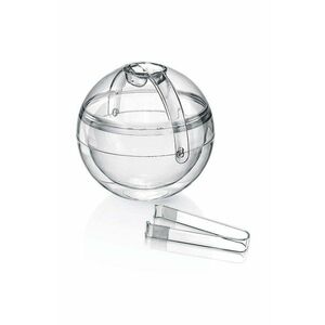 Guzzini recipient pentru gheață Stella imagine