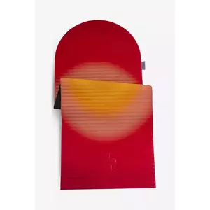 Hercule Studio saltea de yoga Gale x Univers Uchronia imagine