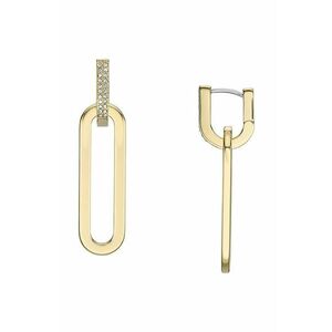 Fossil cercei imagine