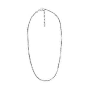 Fossil colier barbati imagine