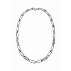 Michael Kors colier MKJ828400040 imagine
