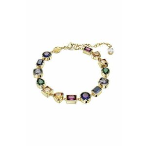 Swarovski bratara 5662925 STILLA femei imagine