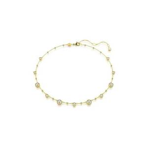 Swarovski colier IMBER imagine