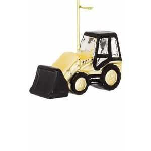 globuri de pom imagine