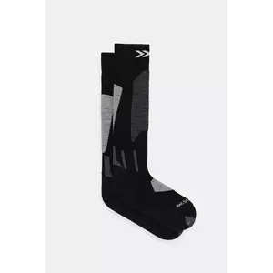 X-Socks ciorapi de schi Ski Discover OTC WYDDW24U imagine