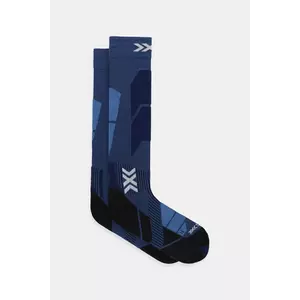 X-Socks ciorapi de schi Ski Perform OTC WYPPW24U imagine