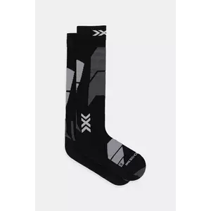 X-Socks ciorapi de schi Ski Perform OTC WYPPW24U imagine