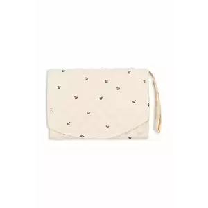Konges Sløjd saltea de înfășat pentru copii CHANGING PAD KS104564 imagine