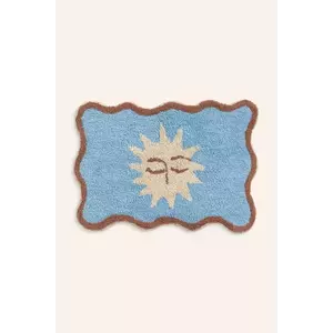 Calma House covor de baie 50 x 70 cm imagine